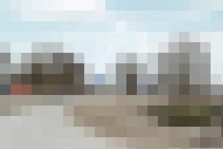 Beneluxlaan 718 Almere thumbnail 46