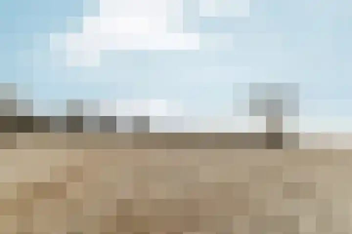 Beneluxlaan 718 Almere thumbnail 47