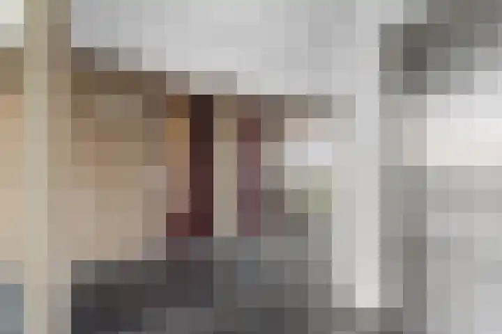 Beneluxlaan 718 Almere thumbnail 7