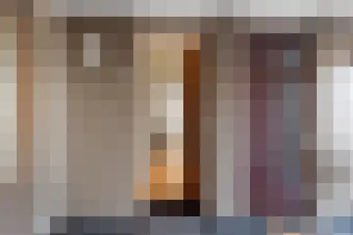 Beneluxlaan 718 Almere thumbnail 8