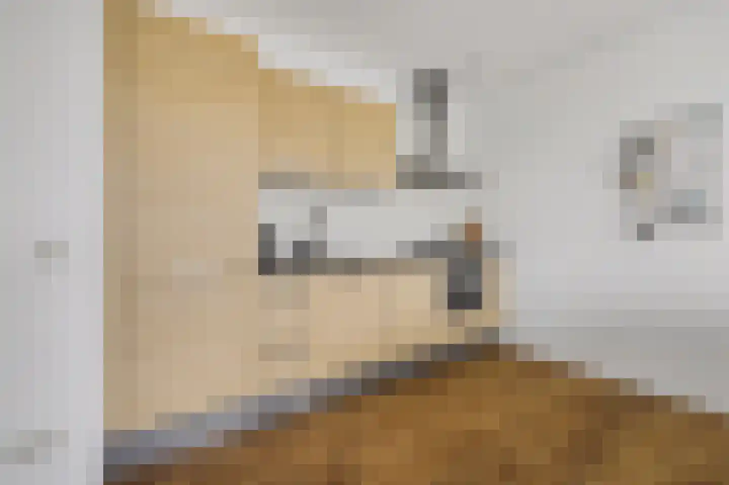 Beneluxlaan 72 09 Tilburg thumbnail 10