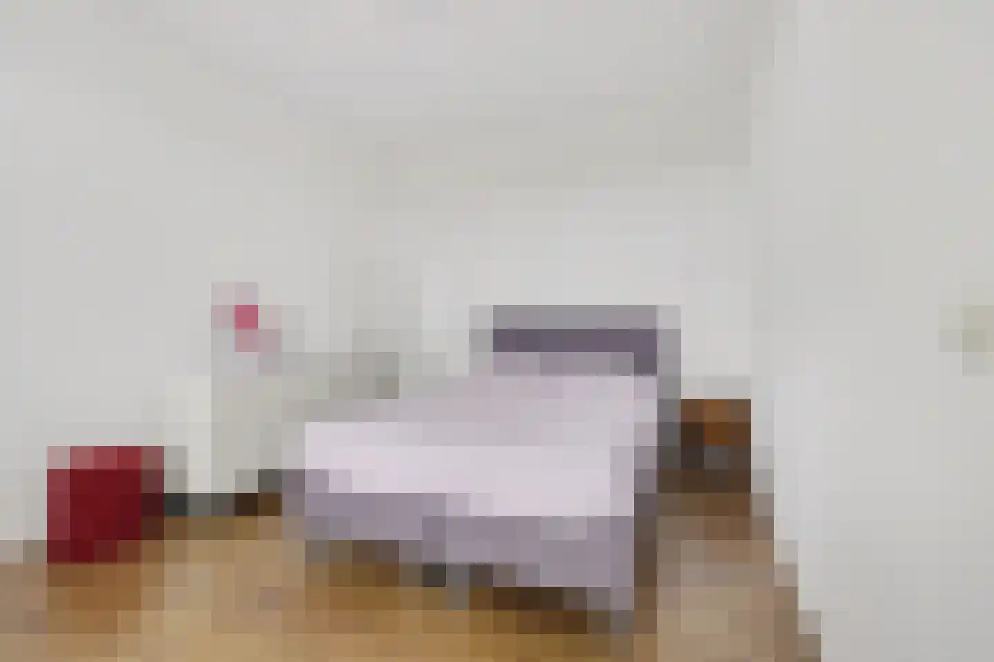 Beneluxlaan 72 09 Tilburg thumbnail 18