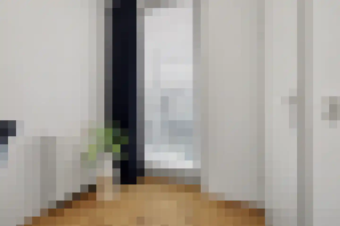 Beneluxlaan 72 09 Tilburg thumbnail 20