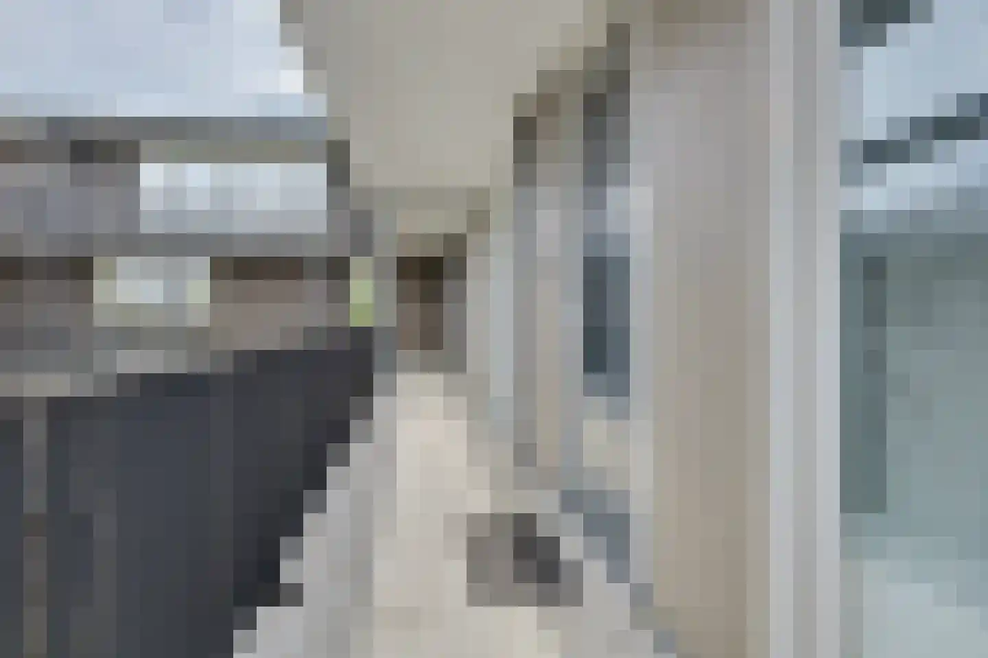 Beneluxlaan 72 09 Tilburg thumbnail 22