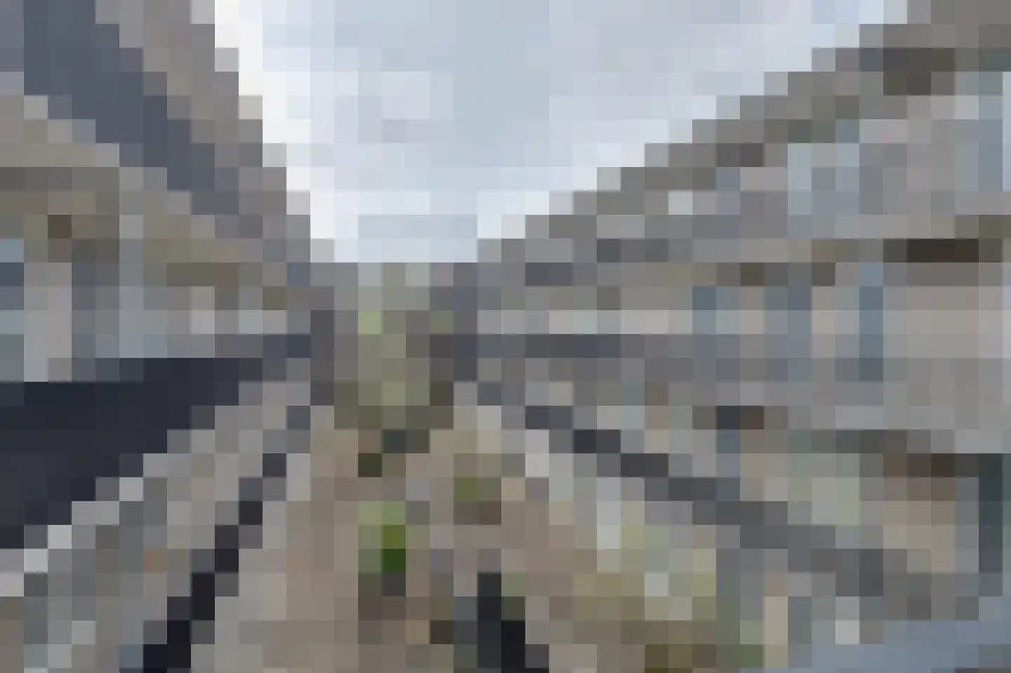 Beneluxlaan 72 09 Tilburg thumbnail 23