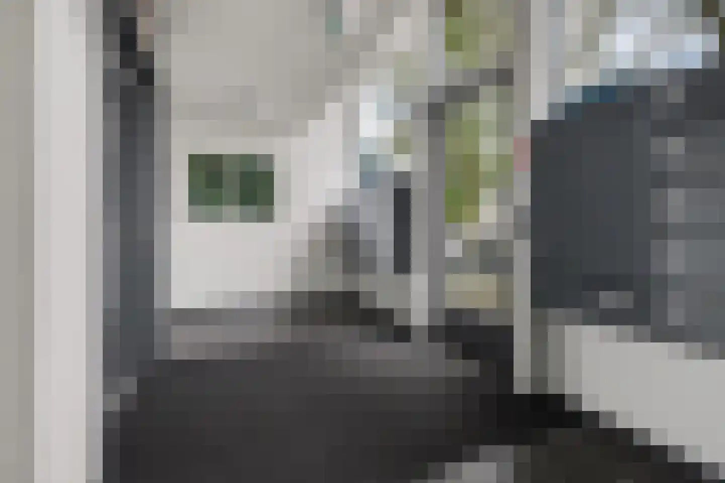 Beneluxlaan 72 09 Tilburg thumbnail 24