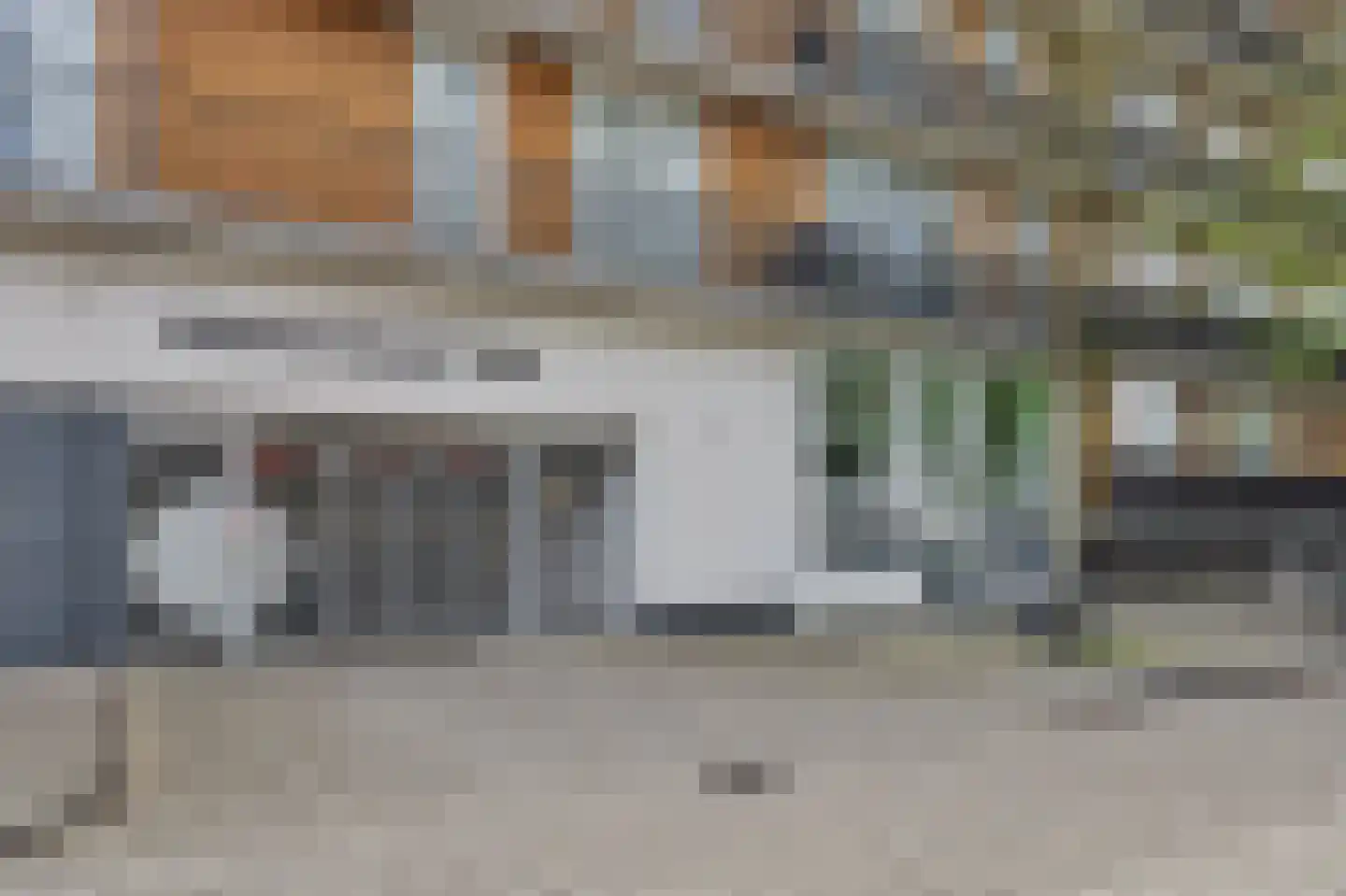 Beneluxlaan 72 09 Tilburg thumbnail 25
