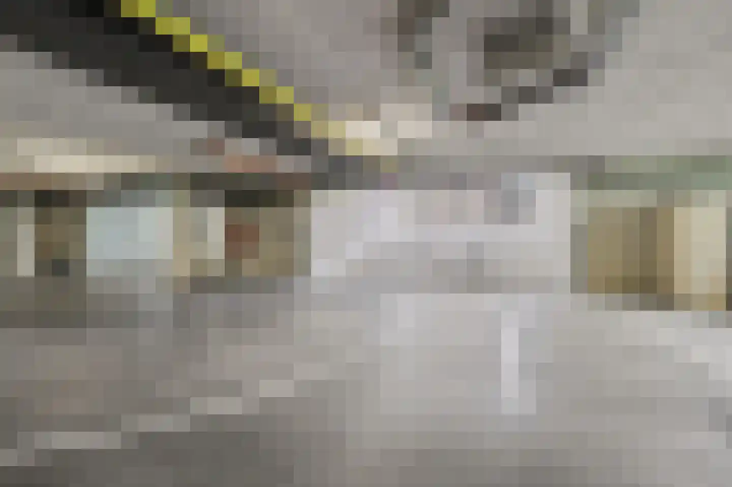 Beneluxlaan 72 09 Tilburg thumbnail 26