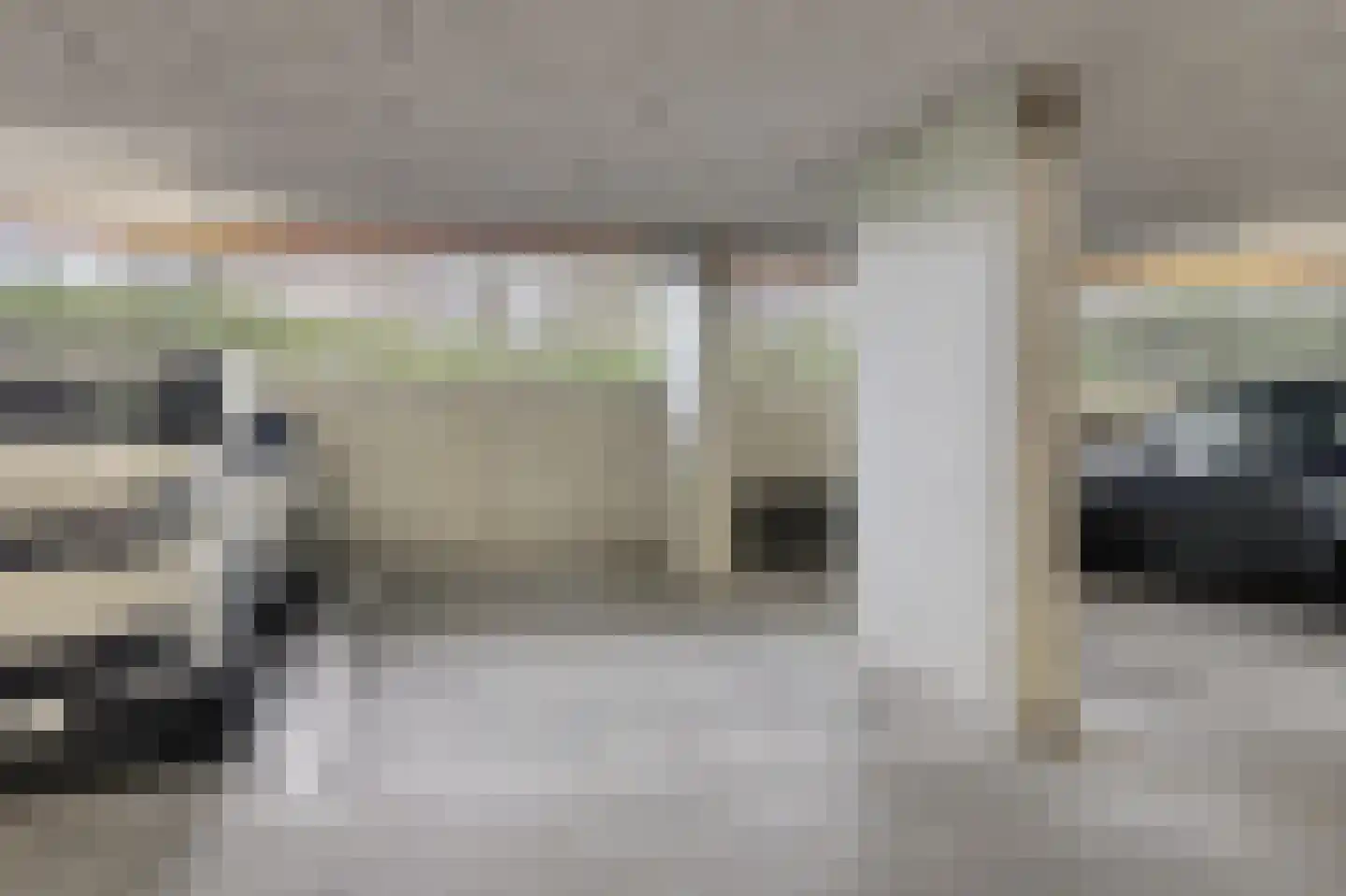 Beneluxlaan 72 09 Tilburg thumbnail 28