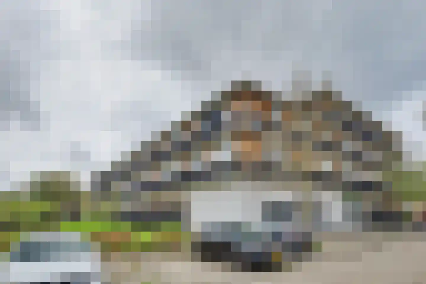 Beneluxlaan 72 09 Tilburg thumbnail 29