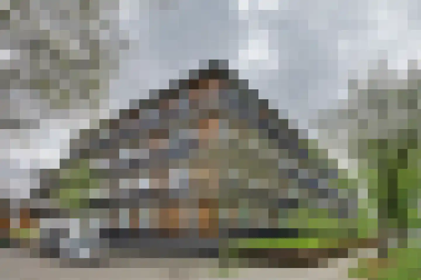 Beneluxlaan 72 09 Tilburg thumbnail 30