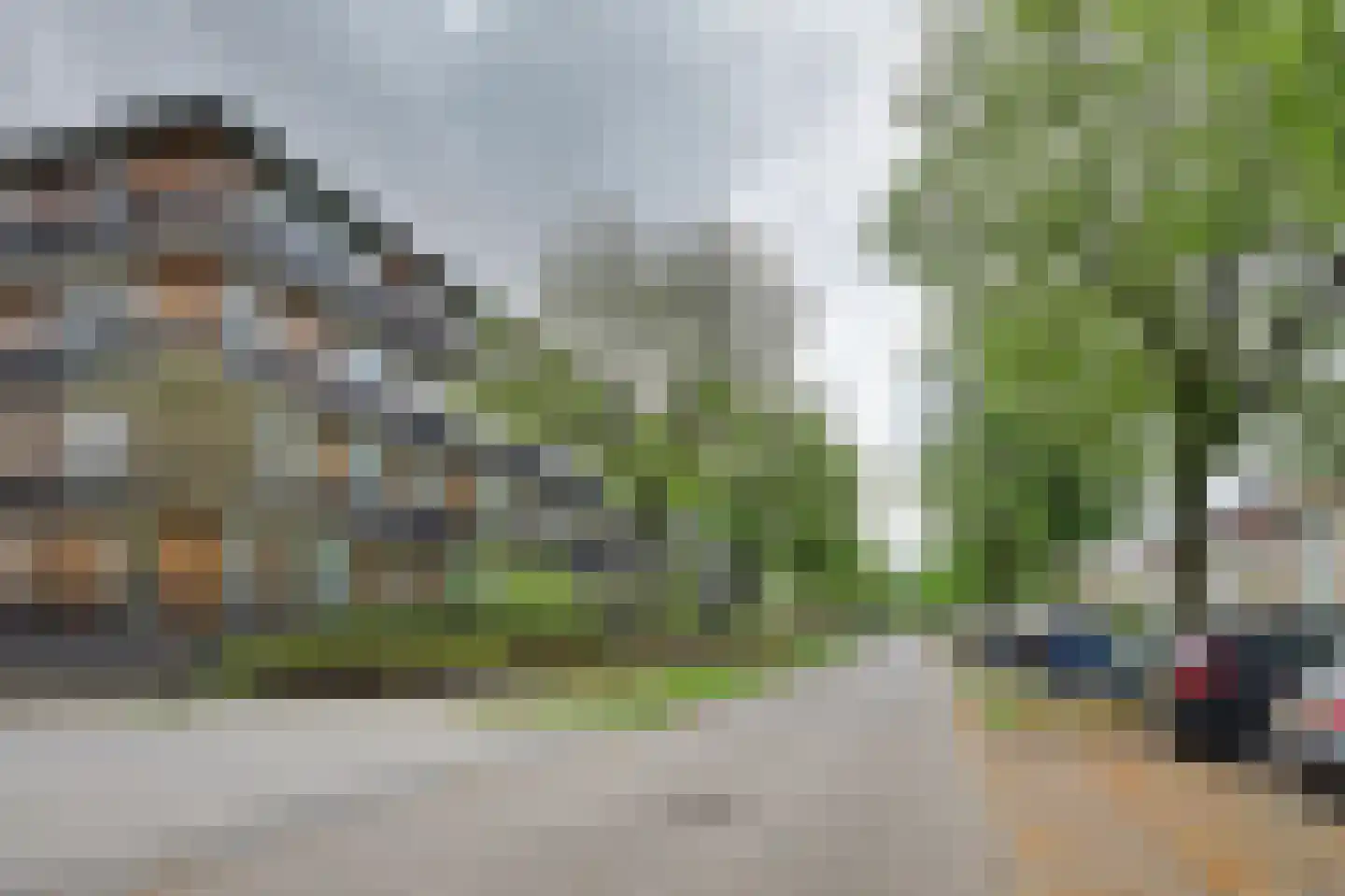 Beneluxlaan 72 09 Tilburg thumbnail 31