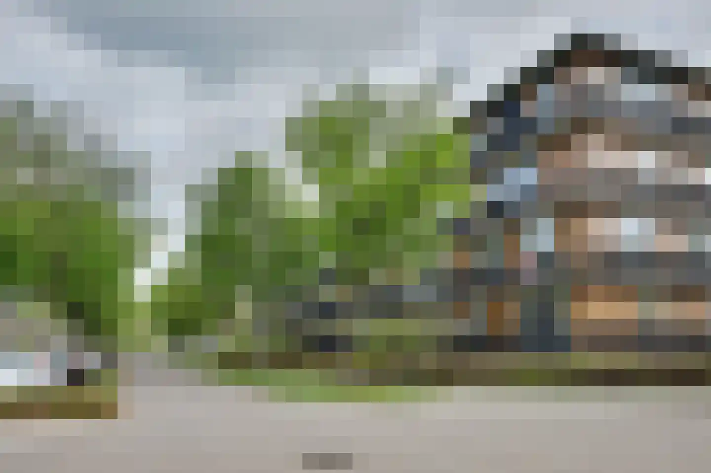 Beneluxlaan 72 09 Tilburg thumbnail 32