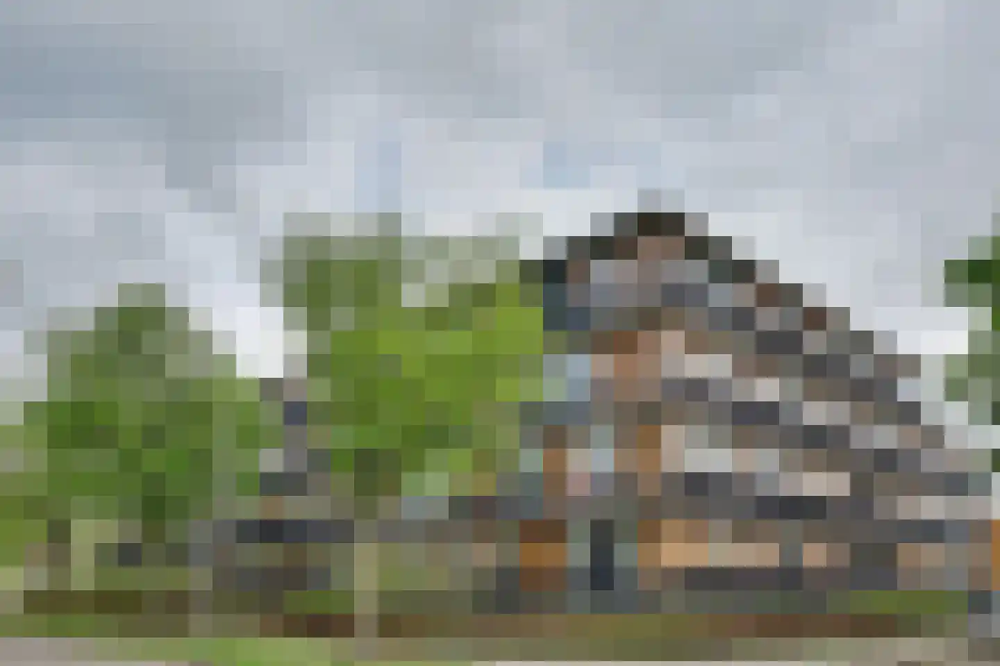 Beneluxlaan 72 09 Tilburg thumbnail 33