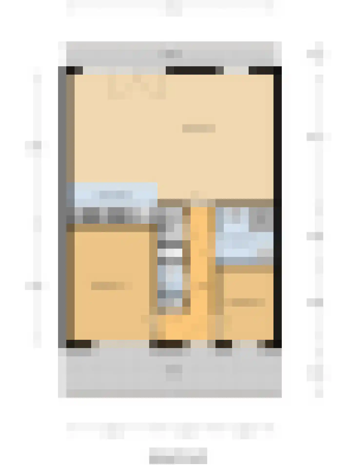 Beneluxlaan 72 09 Tilburg thumbnail 34