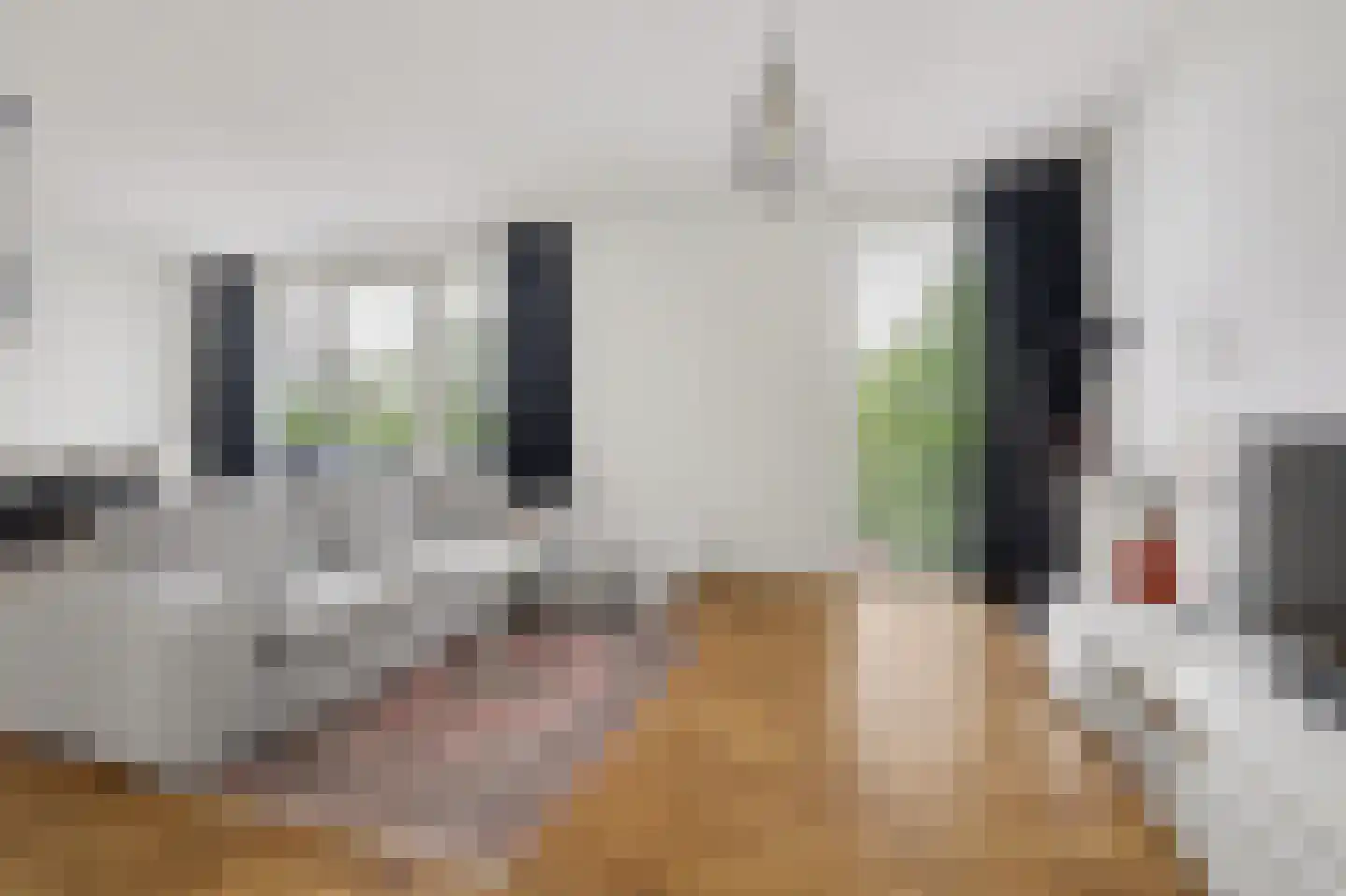 Beneluxlaan 72 09 Tilburg thumbnail 4