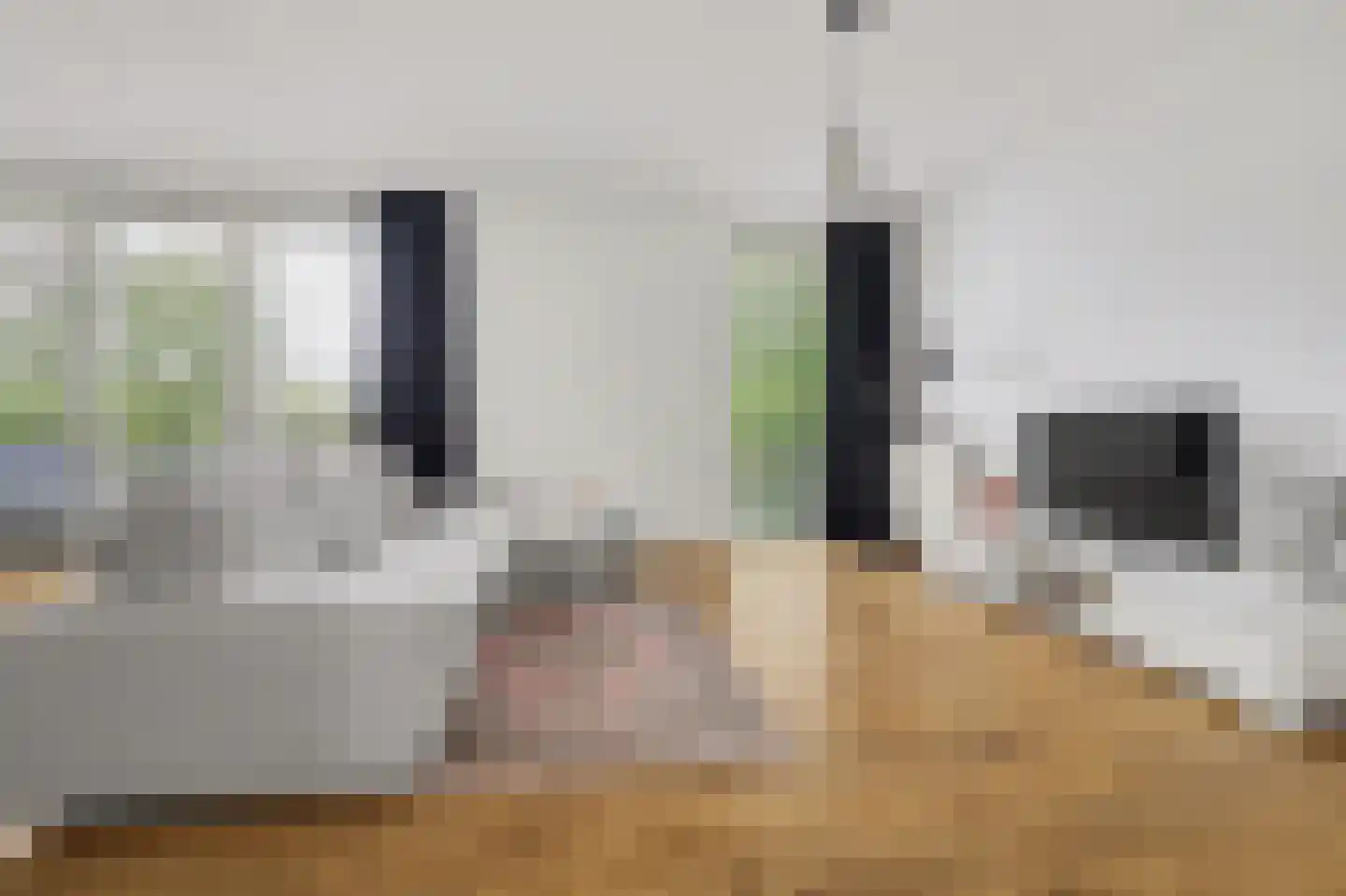 Beneluxlaan 72 09 Tilburg thumbnail 5