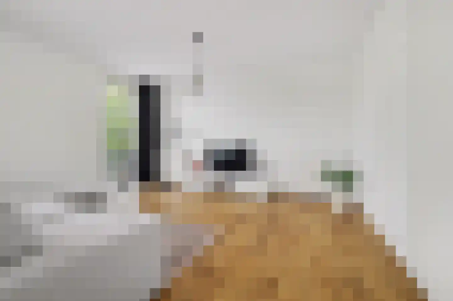 Beneluxlaan 72 09 Tilburg thumbnail 6