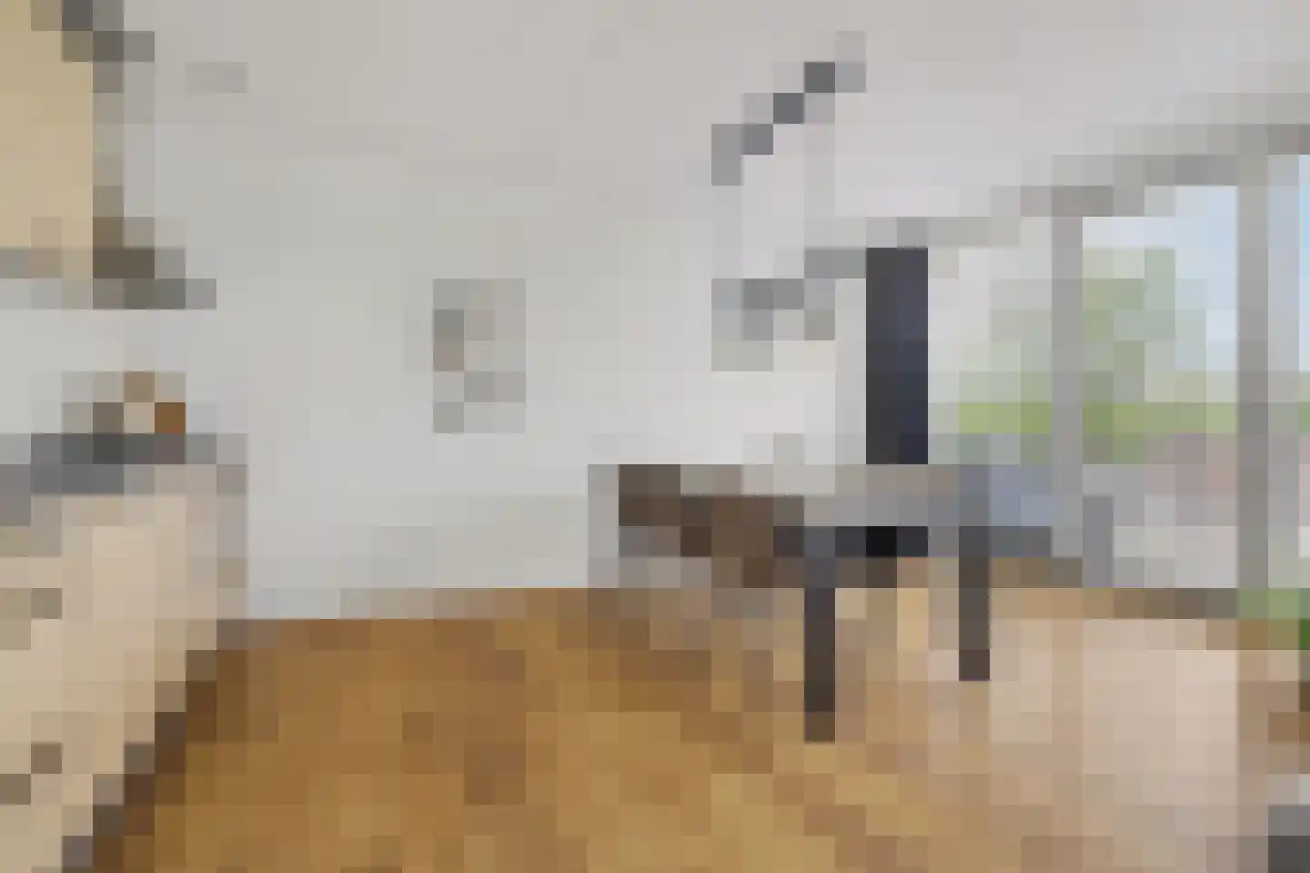 Beneluxlaan 72 09 Tilburg thumbnail 8