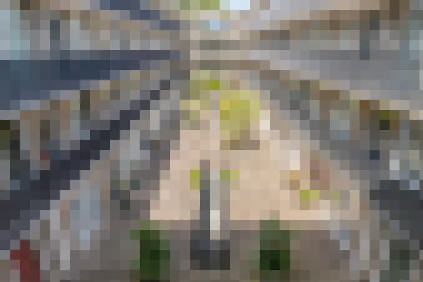 Beneluxlaan 72 10 Tilburg thumbnail 10