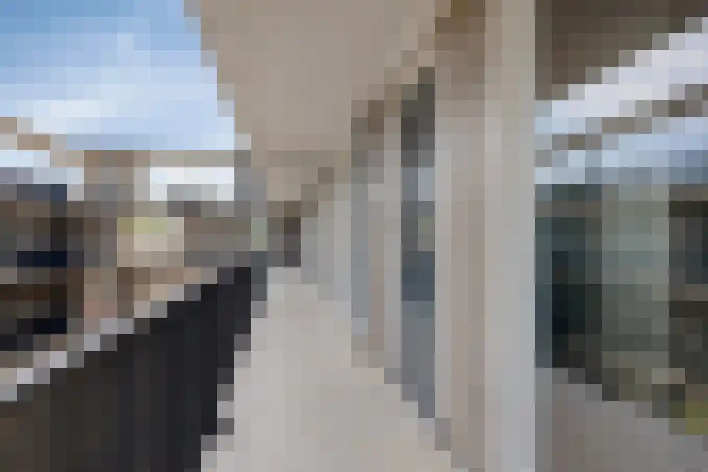 Beneluxlaan 72 10 Tilburg thumbnail 11