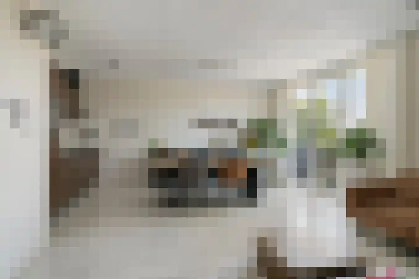 Beneluxlaan 72 10 Tilburg thumbnail 15