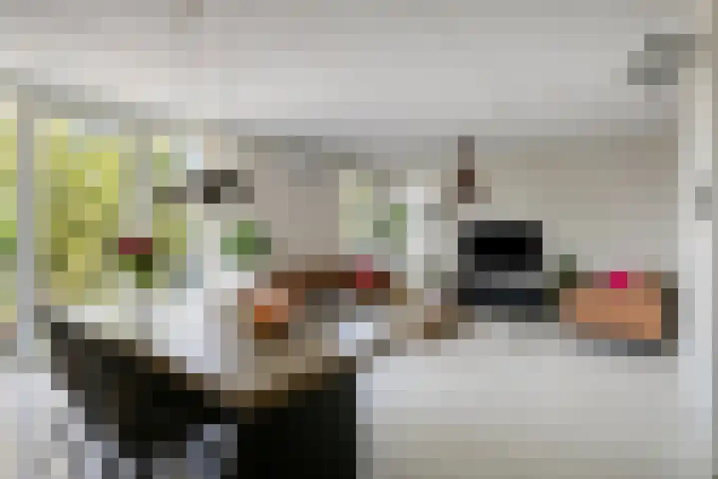 Beneluxlaan 72 10 Tilburg thumbnail 18