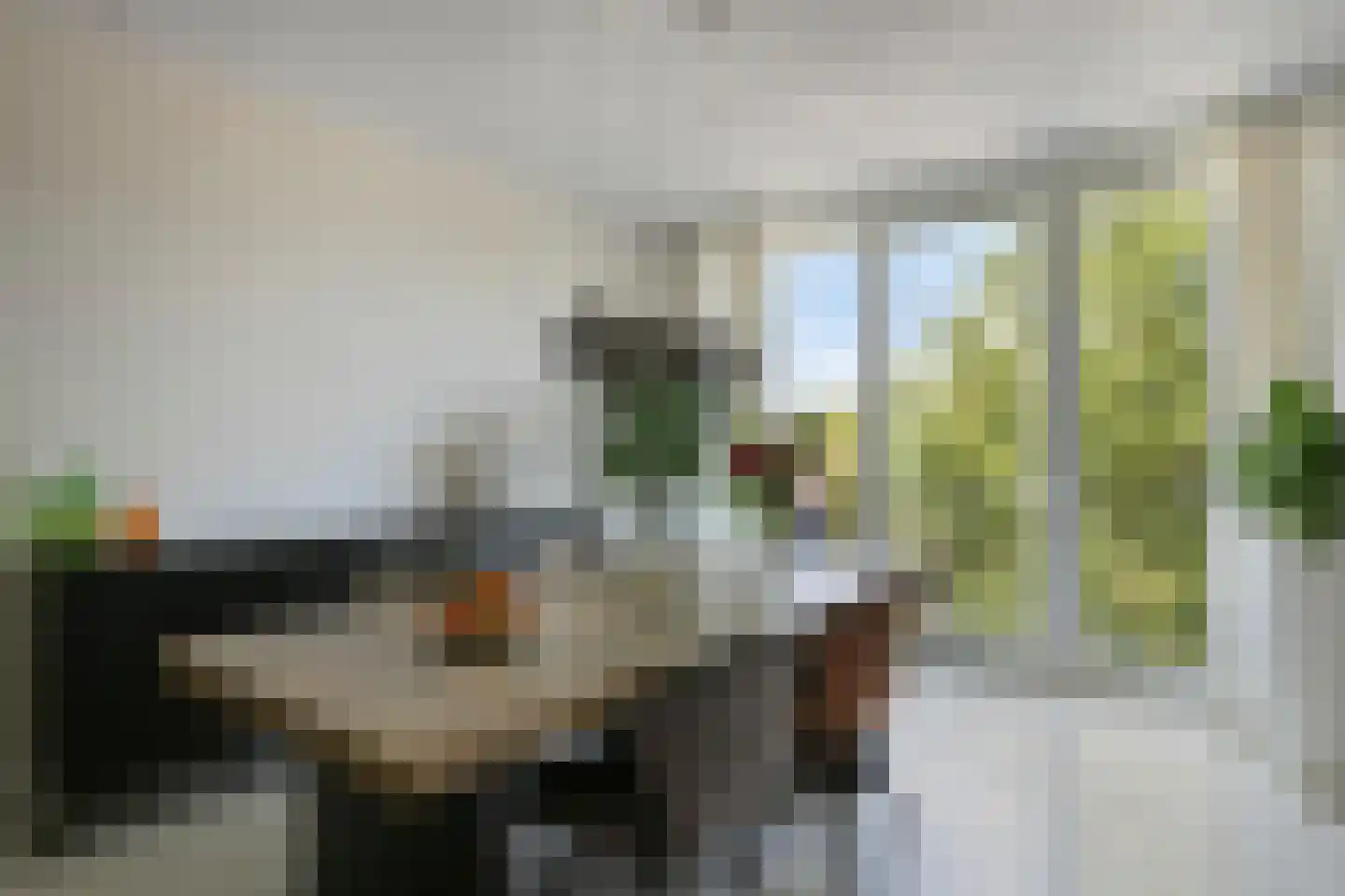 Beneluxlaan 72 10 Tilburg thumbnail 19