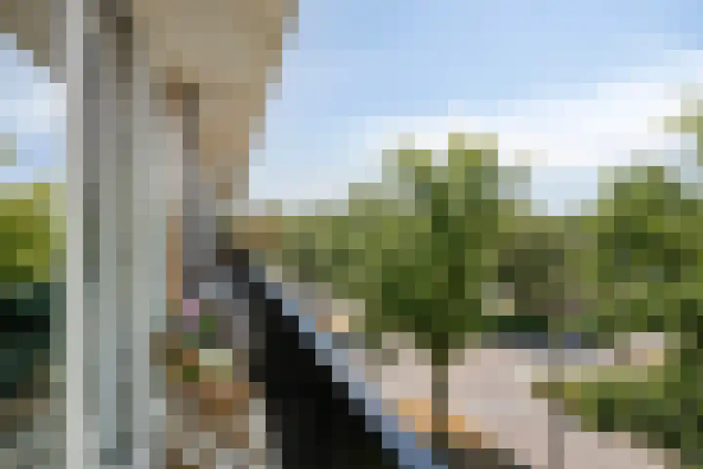 Beneluxlaan 72 10 Tilburg thumbnail 20