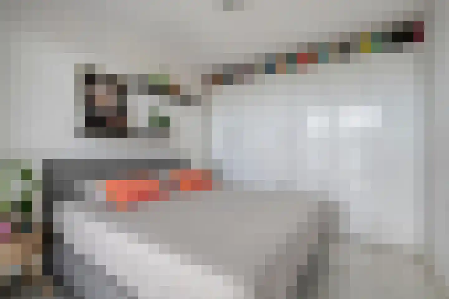 Beneluxlaan 72 10 Tilburg thumbnail 22