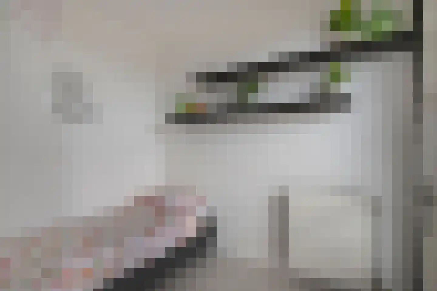 Beneluxlaan 72 10 Tilburg thumbnail 24