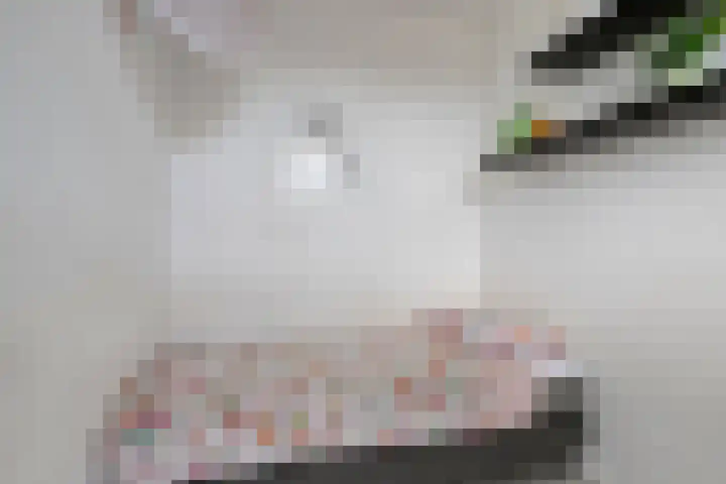 Beneluxlaan 72 10 Tilburg thumbnail 25