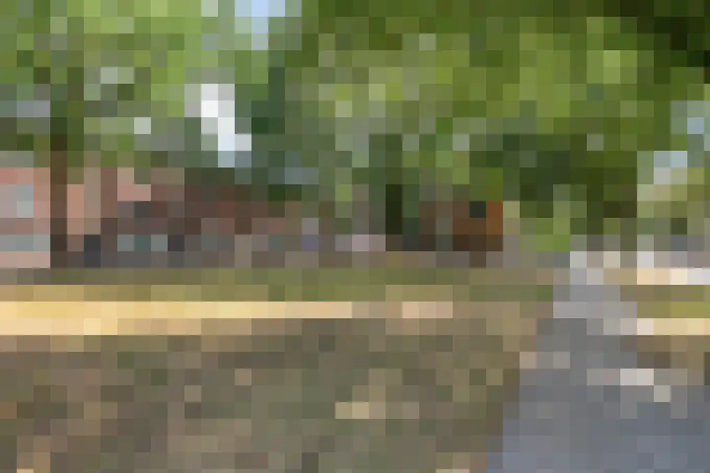 Beneluxlaan 72 10 Tilburg thumbnail 29