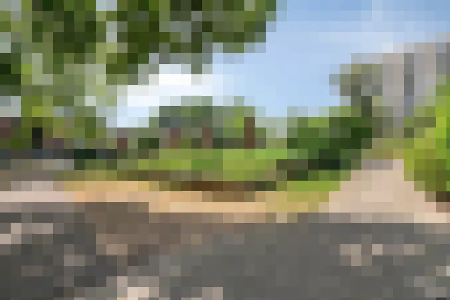 Beneluxlaan 72 10 Tilburg thumbnail 30