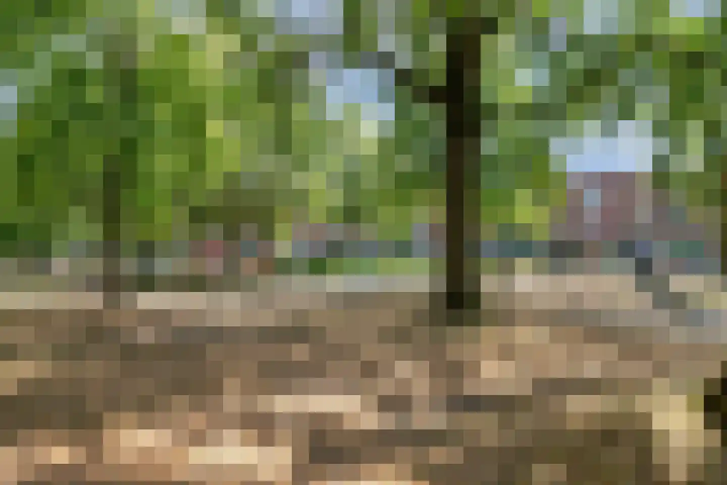 Beneluxlaan 72 10 Tilburg thumbnail 31