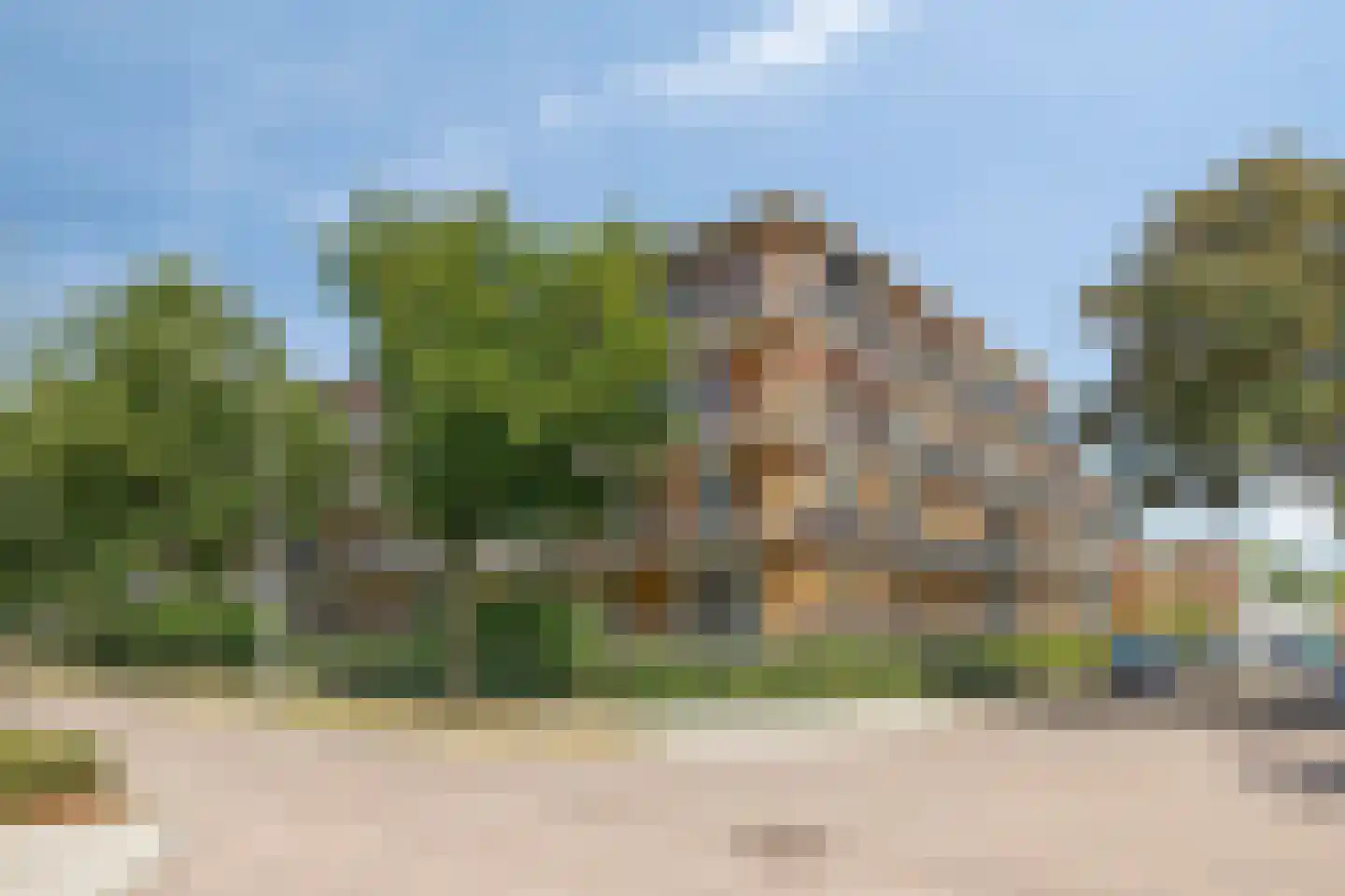 Beneluxlaan 72 10 Tilburg thumbnail 32