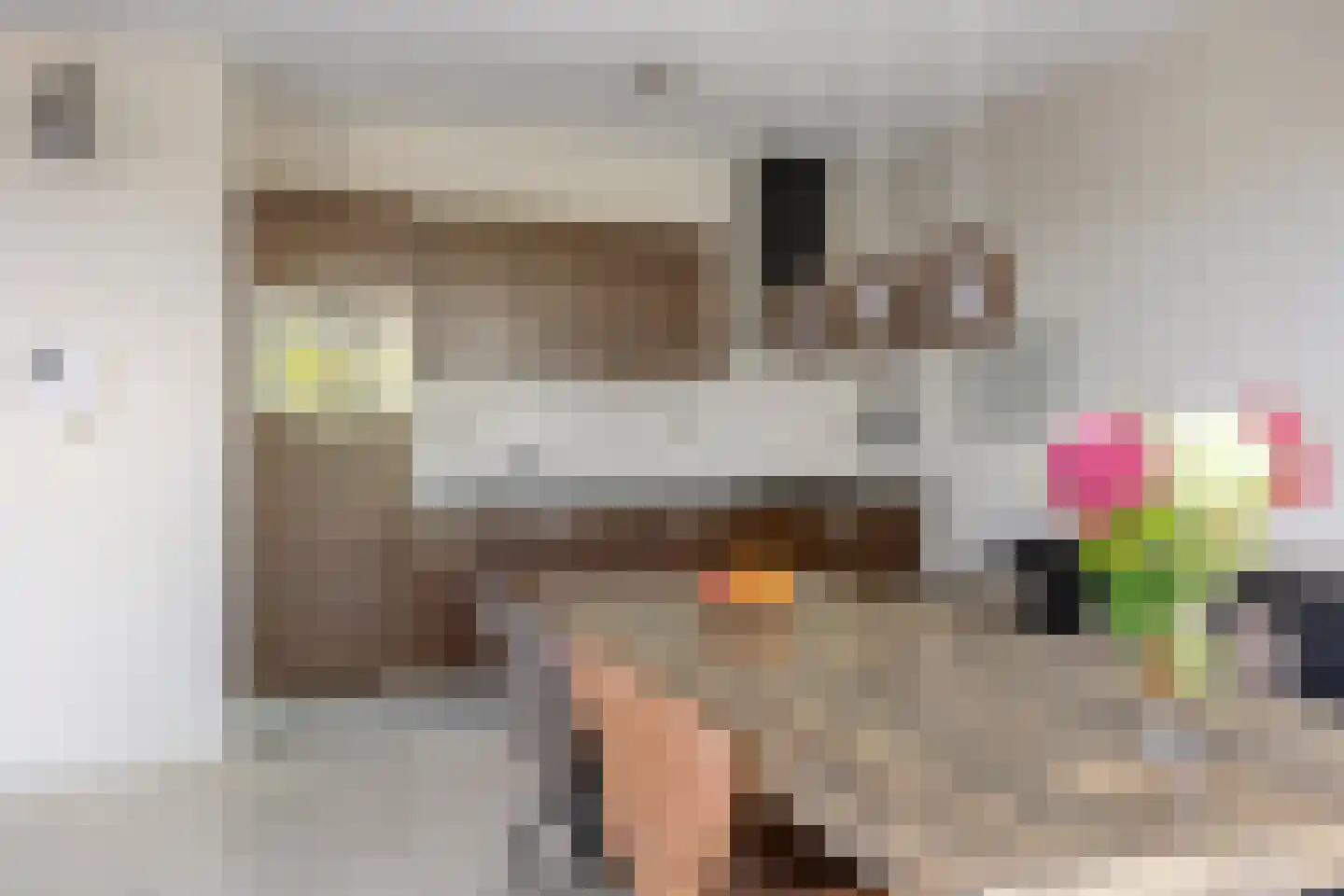 Beneluxlaan 72 10 Tilburg thumbnail 4