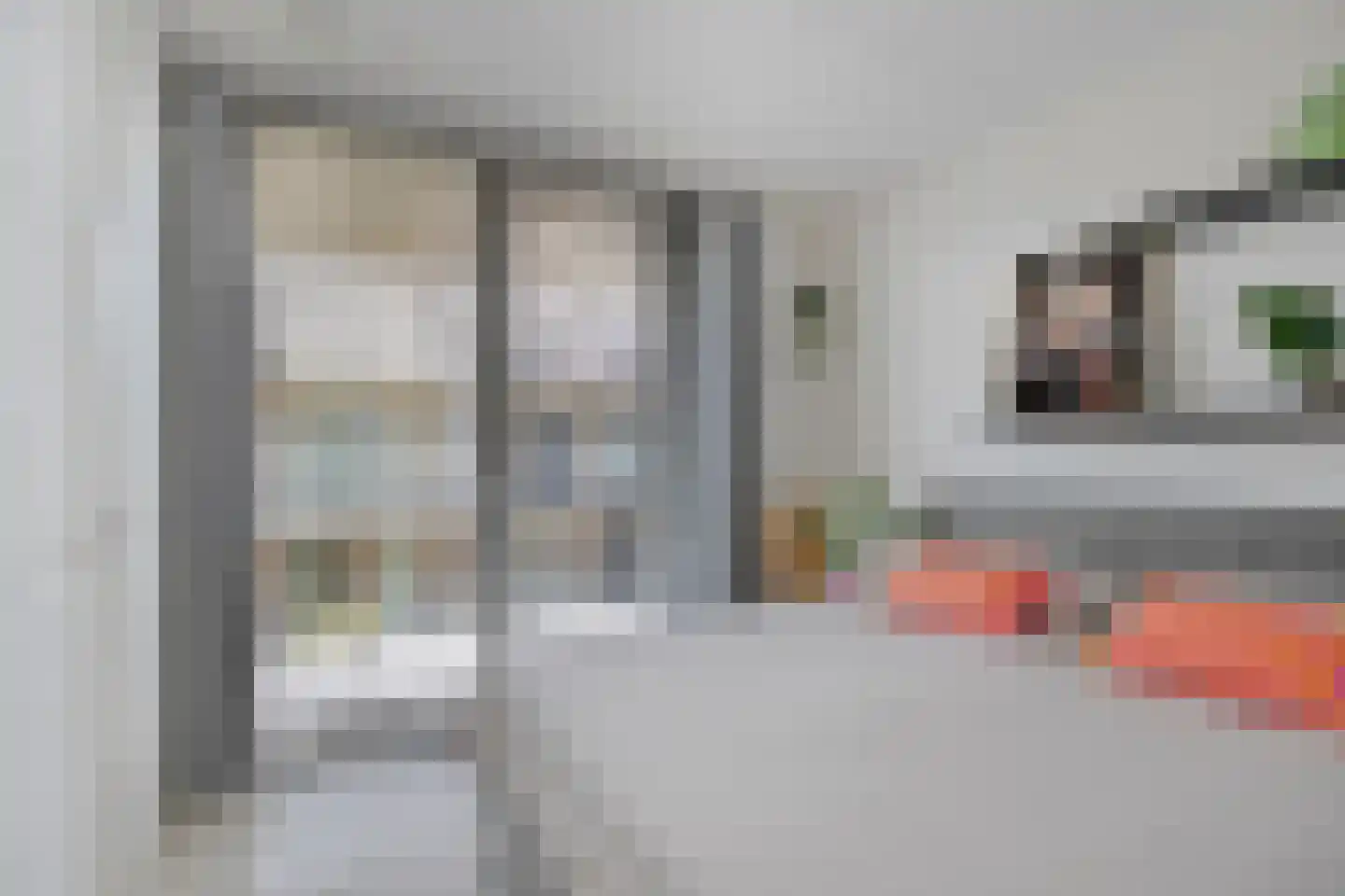 Beneluxlaan 72 10 Tilburg thumbnail 5