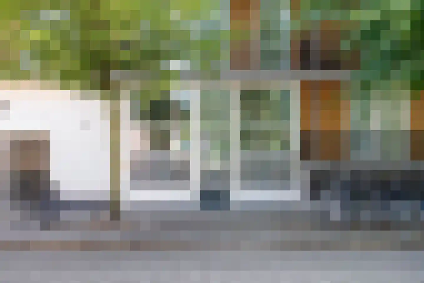 Beneluxlaan 72 10 Tilburg thumbnail 6