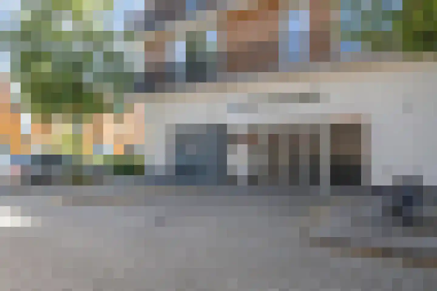 Beneluxlaan 72 10 Tilburg thumbnail 7