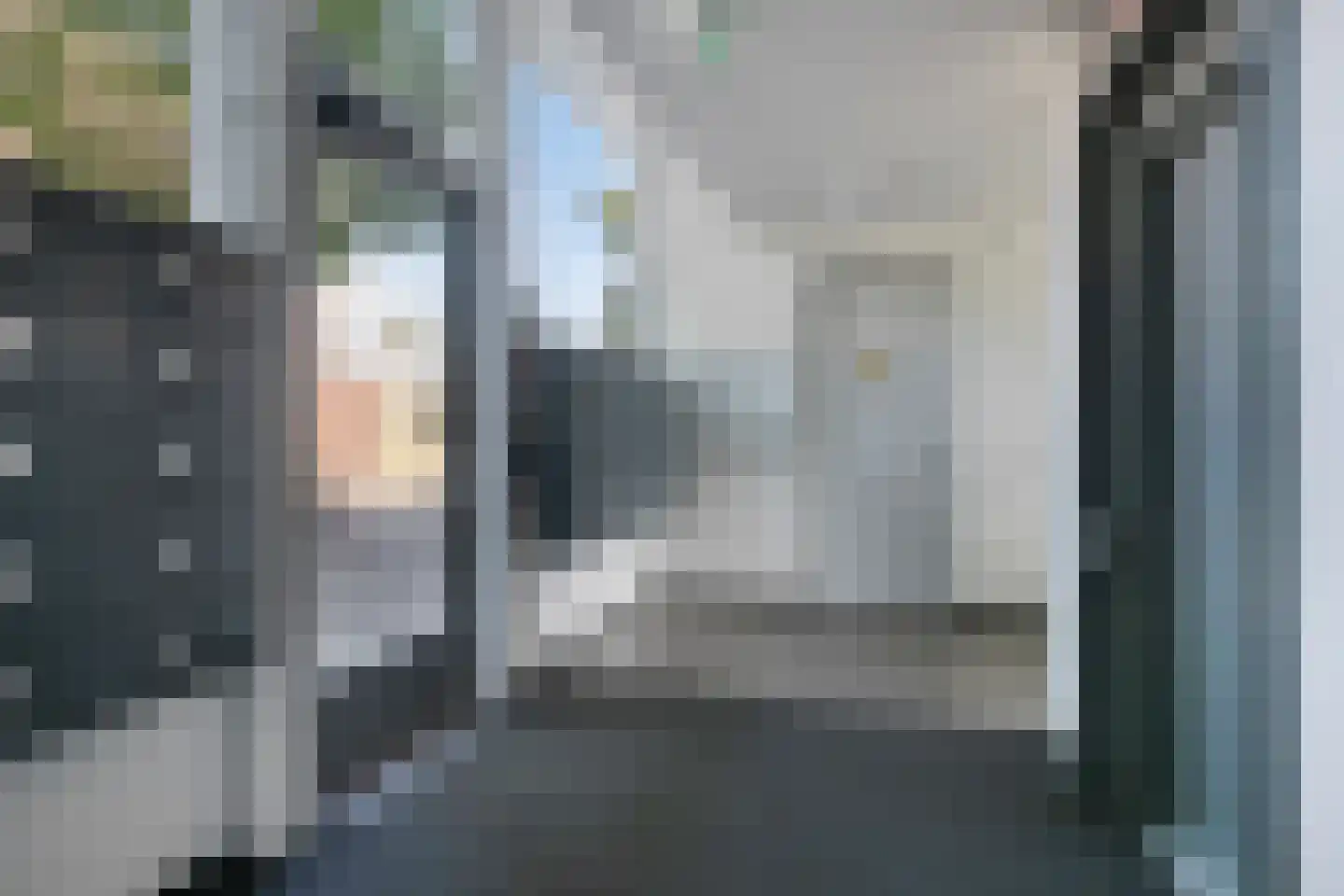 Beneluxlaan 72 10 Tilburg thumbnail 8