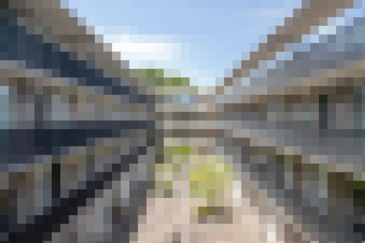 Beneluxlaan 72 10 Tilburg thumbnail 9