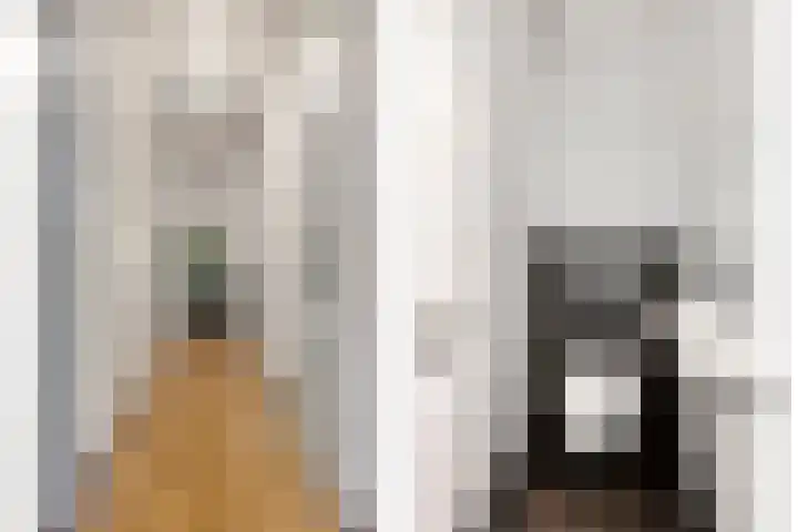 Beneluxlaan 72 14 Tilburg thumbnail 10