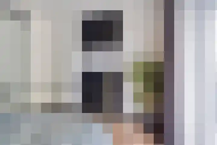 Beneluxlaan 72 14 Tilburg thumbnail 12
