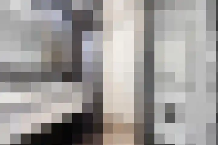 Beneluxlaan 72 14 Tilburg thumbnail 13