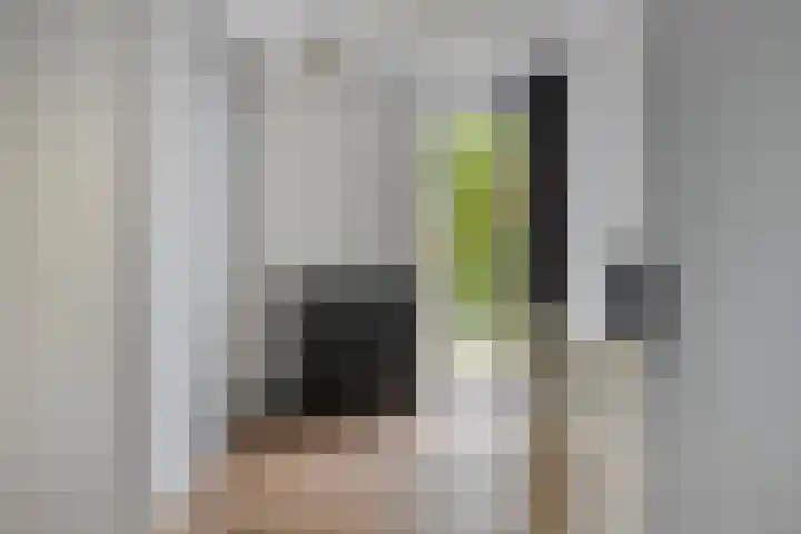 Beneluxlaan 72 14 Tilburg thumbnail 15