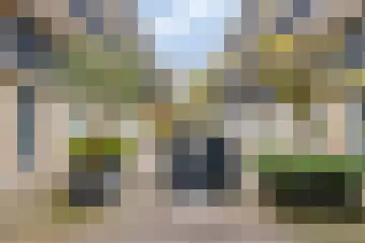 Beneluxlaan 72 14 Tilburg thumbnail 18