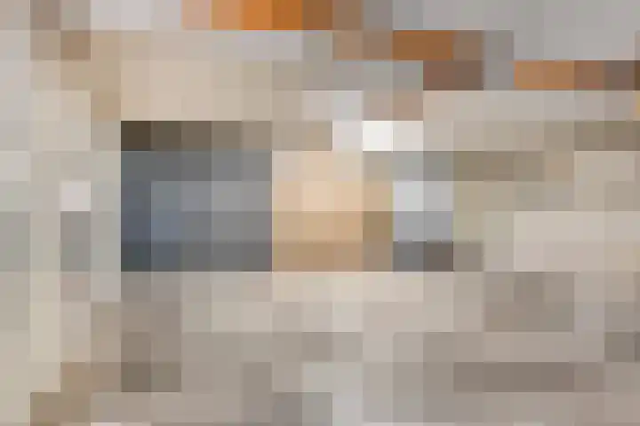 Beneluxlaan 72 14 Tilburg thumbnail 19