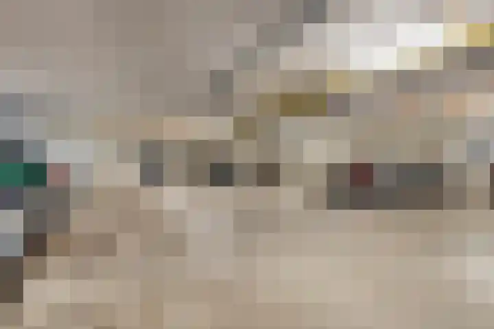 Beneluxlaan 72 14 Tilburg thumbnail 21