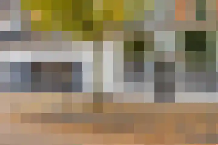 Beneluxlaan 72 14 Tilburg thumbnail 24